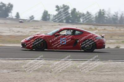 media/Oct-19-2025-Nasa (Sun) [[622c91e2bf]]/HPDE 3  and  4/Turn 1/